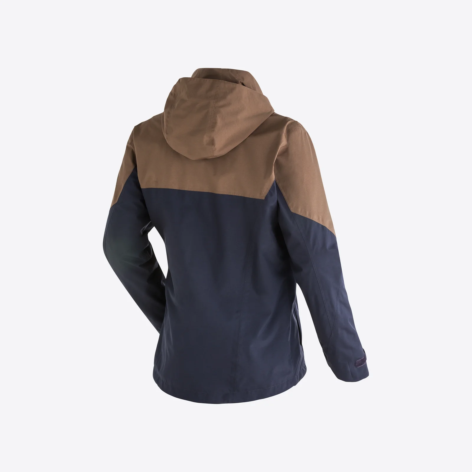 Maier Sports Halny rec M Wanderjacke Fabrikladen