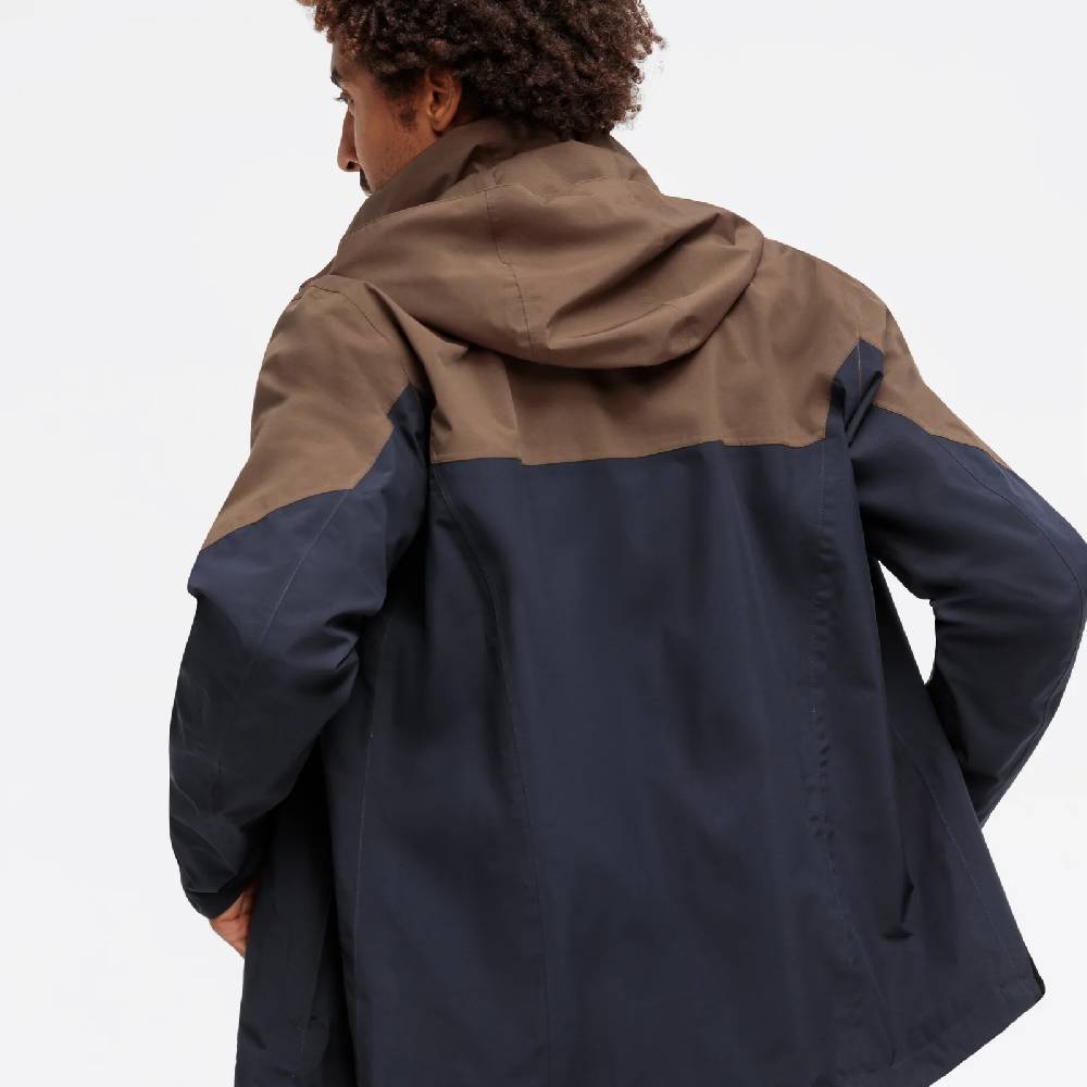 Maier Sports Halny rec M Wanderjacke Fabrikladen