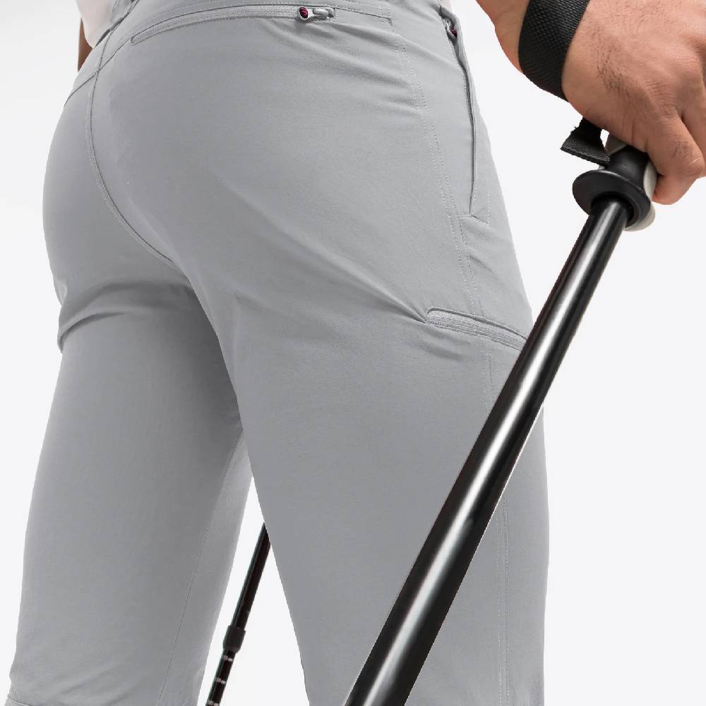 Maier Sports Jennisei Capri Speichern exportieren