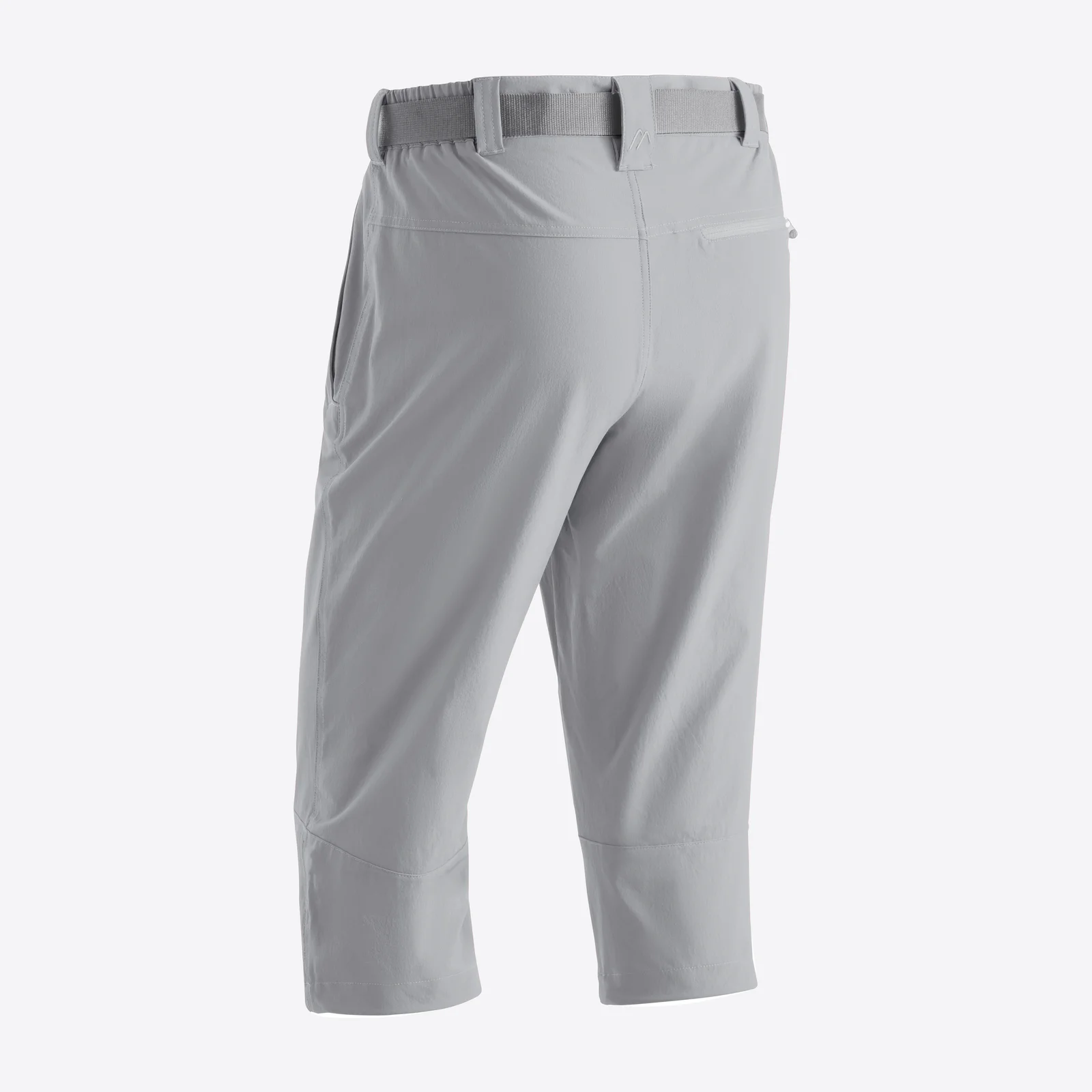 Maier Sports Jennisei Capri Speichern exportieren