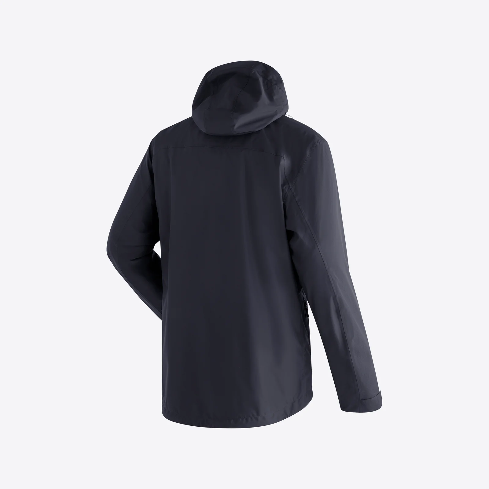 Maier Sports Gregale DJ M 3-in-1 Jacke Im Verkauf