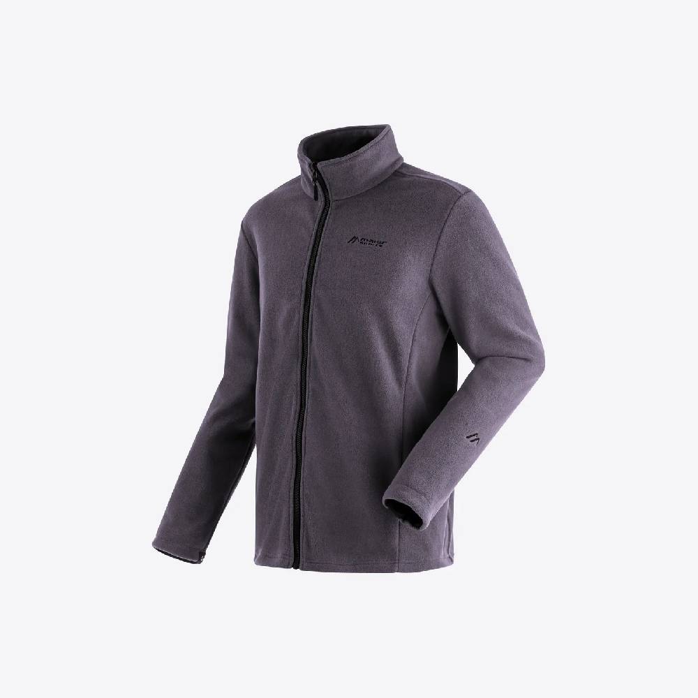 Maier Sports Gregale DJ M 3-in-1 Jacke Im Verkauf