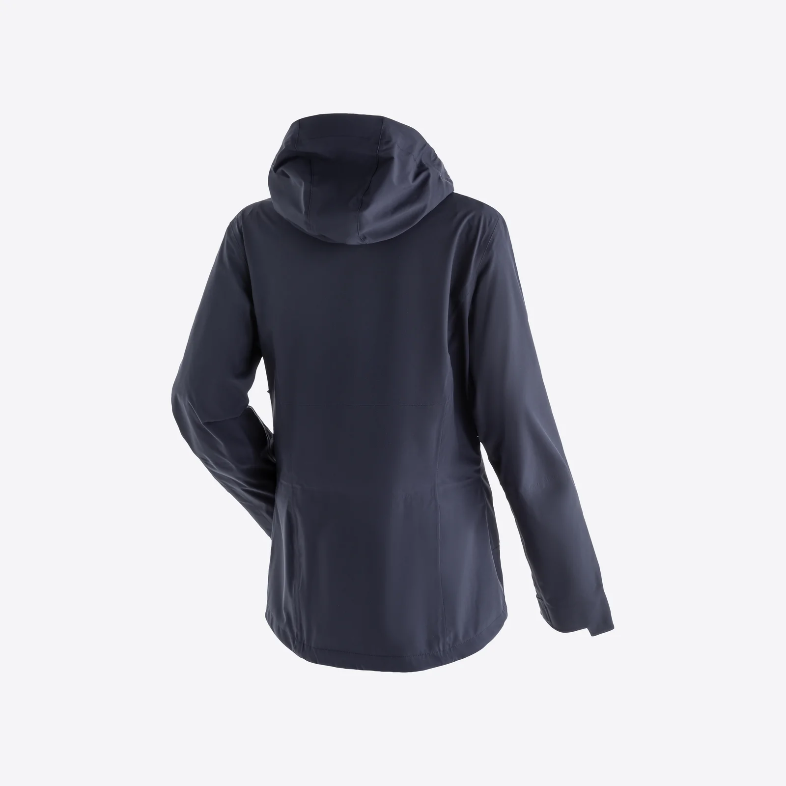 Maier Sports Liland P3 W Outdoorjacke 50% Rabatt für begrenzte Zeit