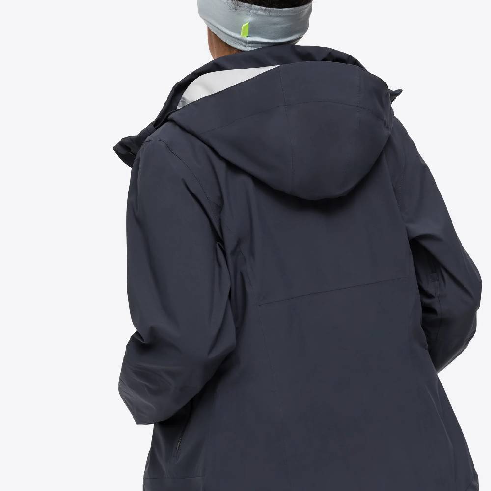 Maier Sports Liland P3 W Outdoorjacke 50% Rabatt für begrenzte Zeit