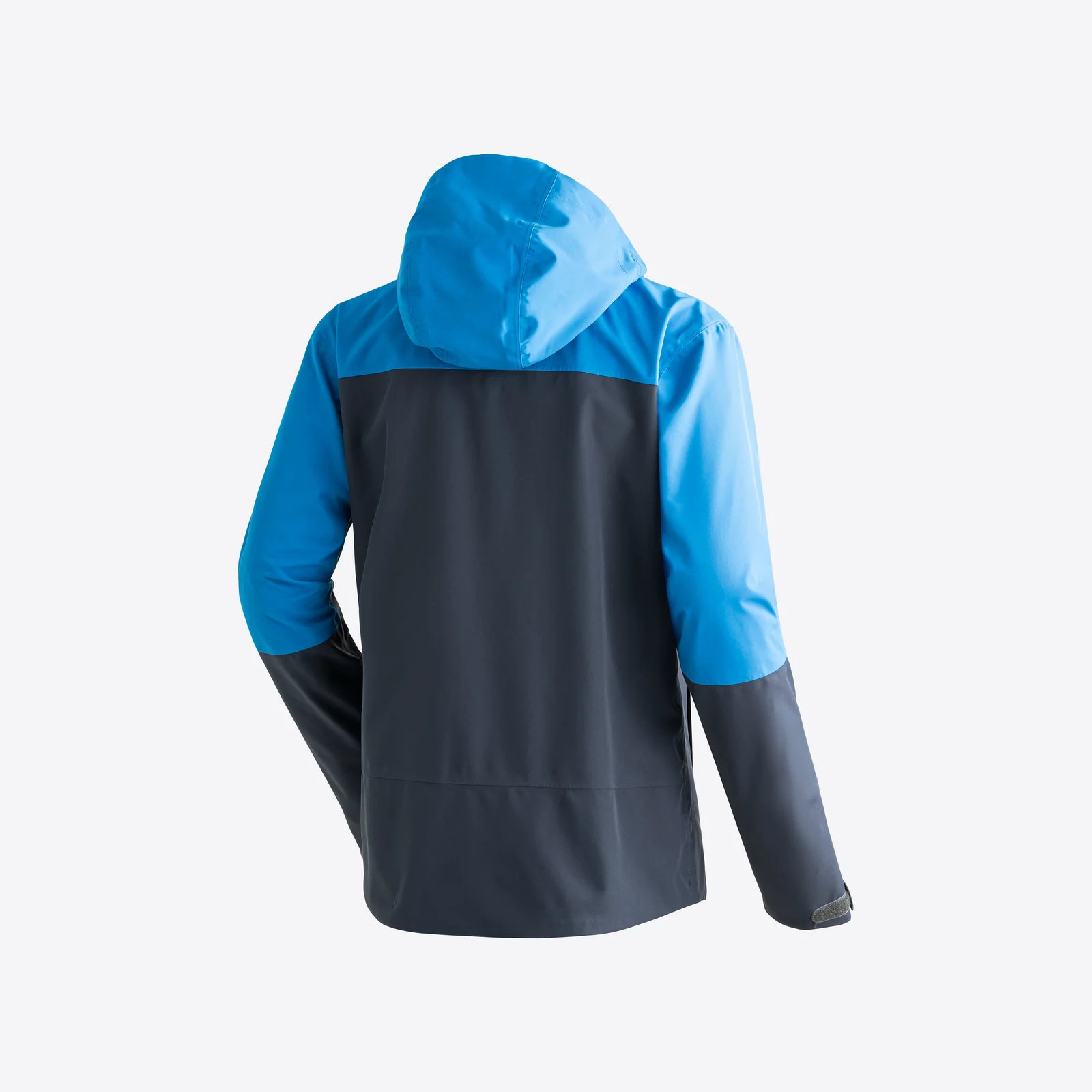 Maier Sports Lindon M Tourenjacke Rabatte dieses Monats