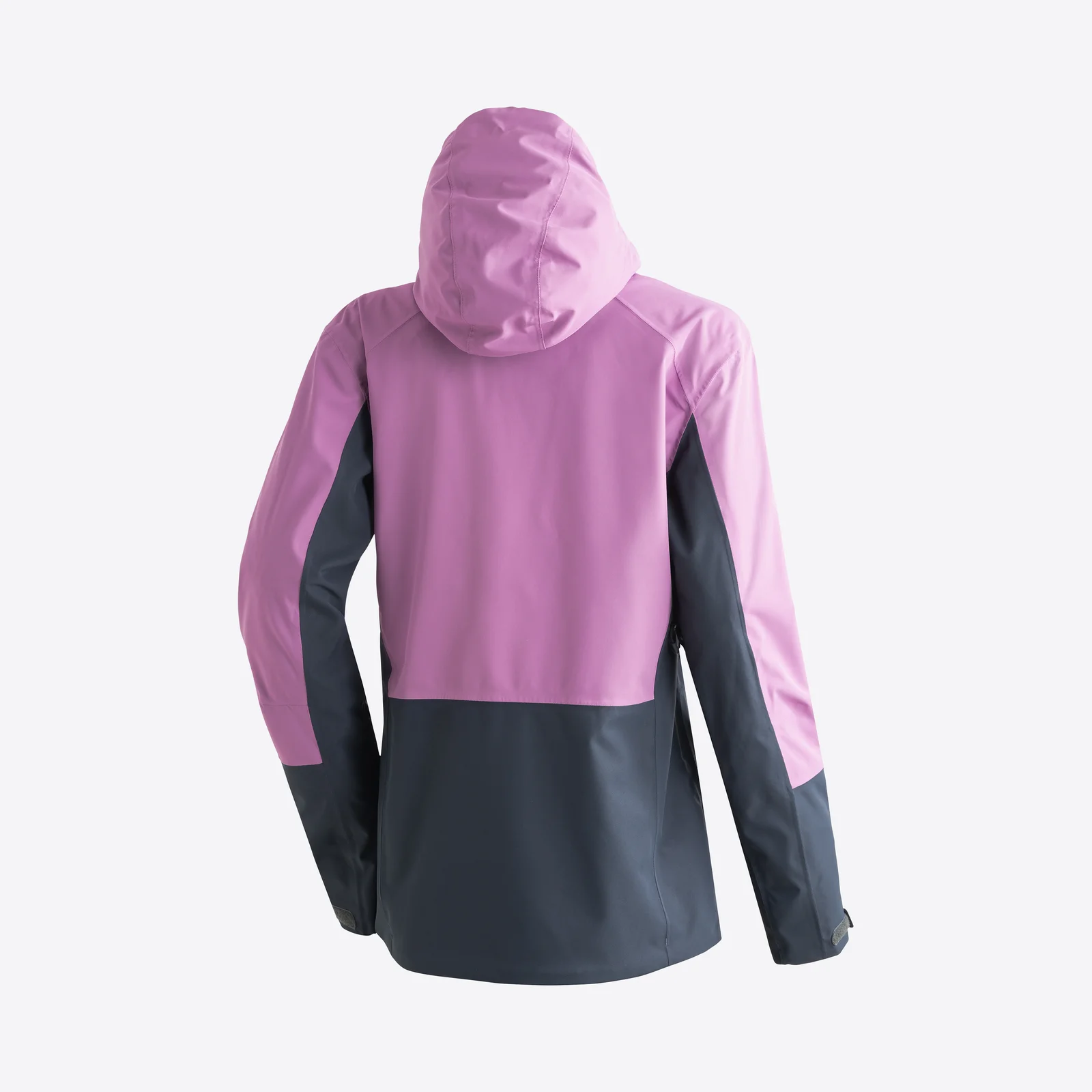 Maier Sports Lindon W Tourenjacke 2025