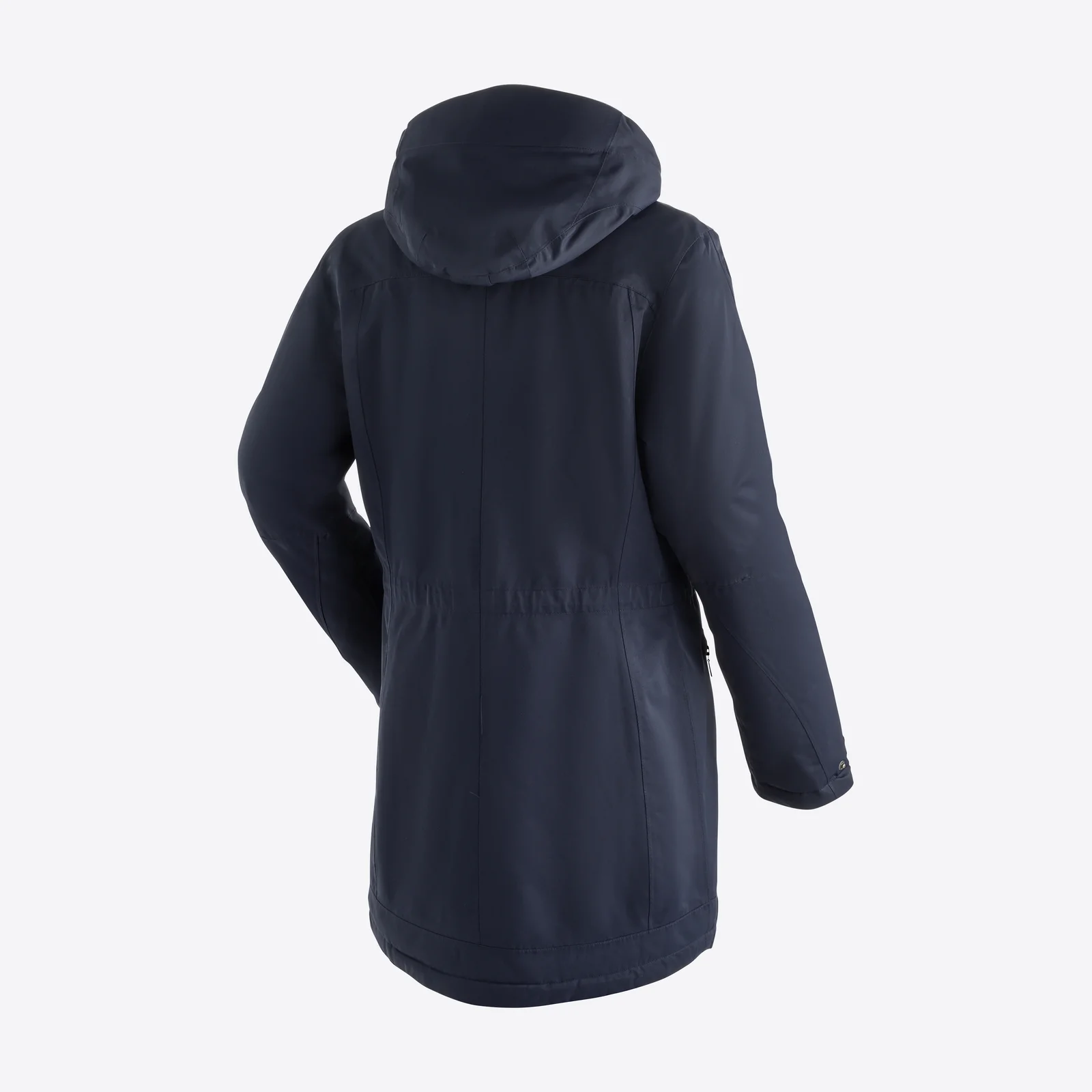 Maier Sports Lisa 2.1 Outdoorjacke Online