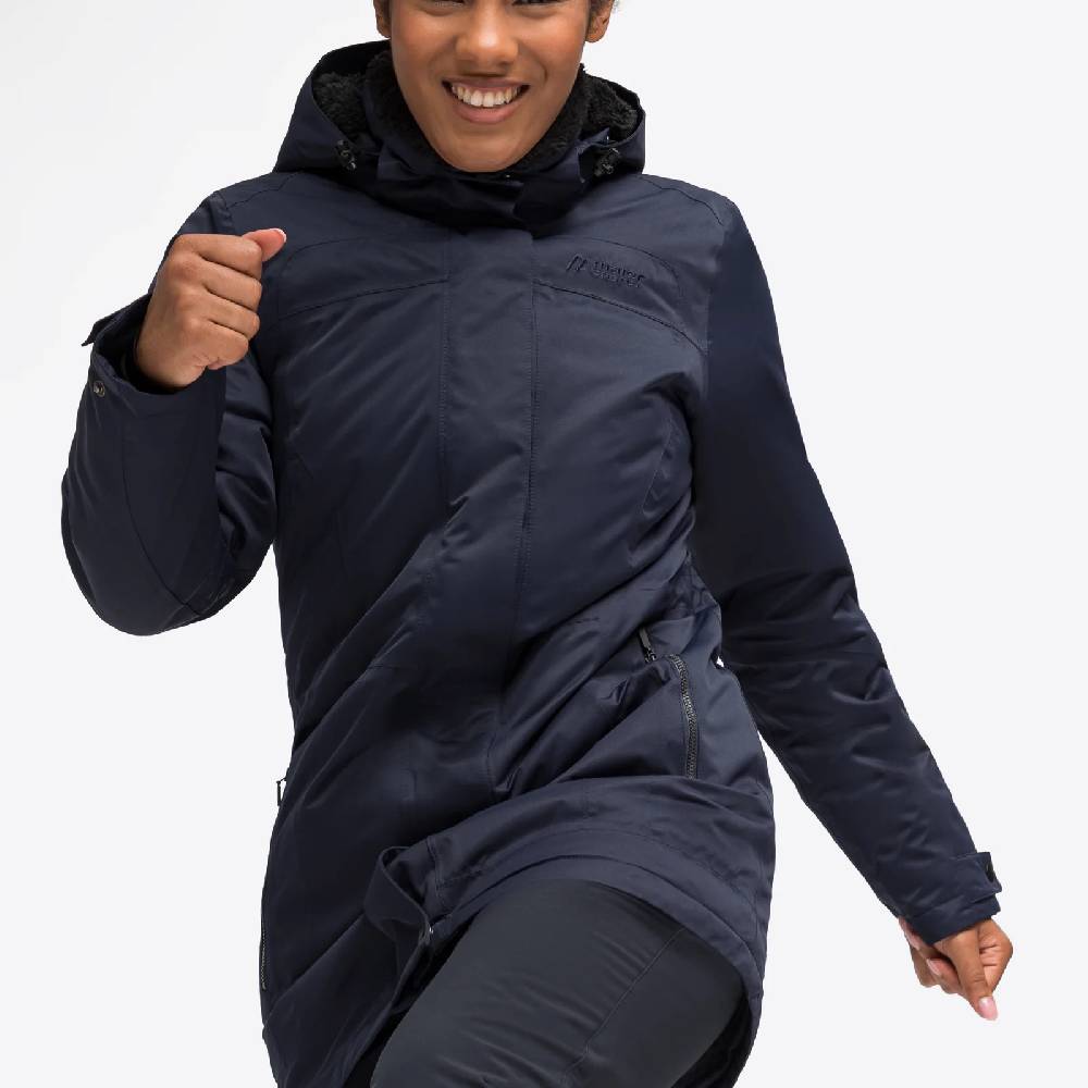 Maier Sports Lisa 2.1 Outdoorjacke Online