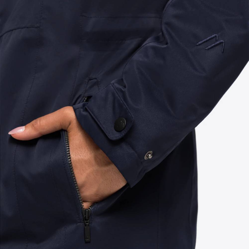 Maier Sports Lisa 2.1 Outdoorjacke Online