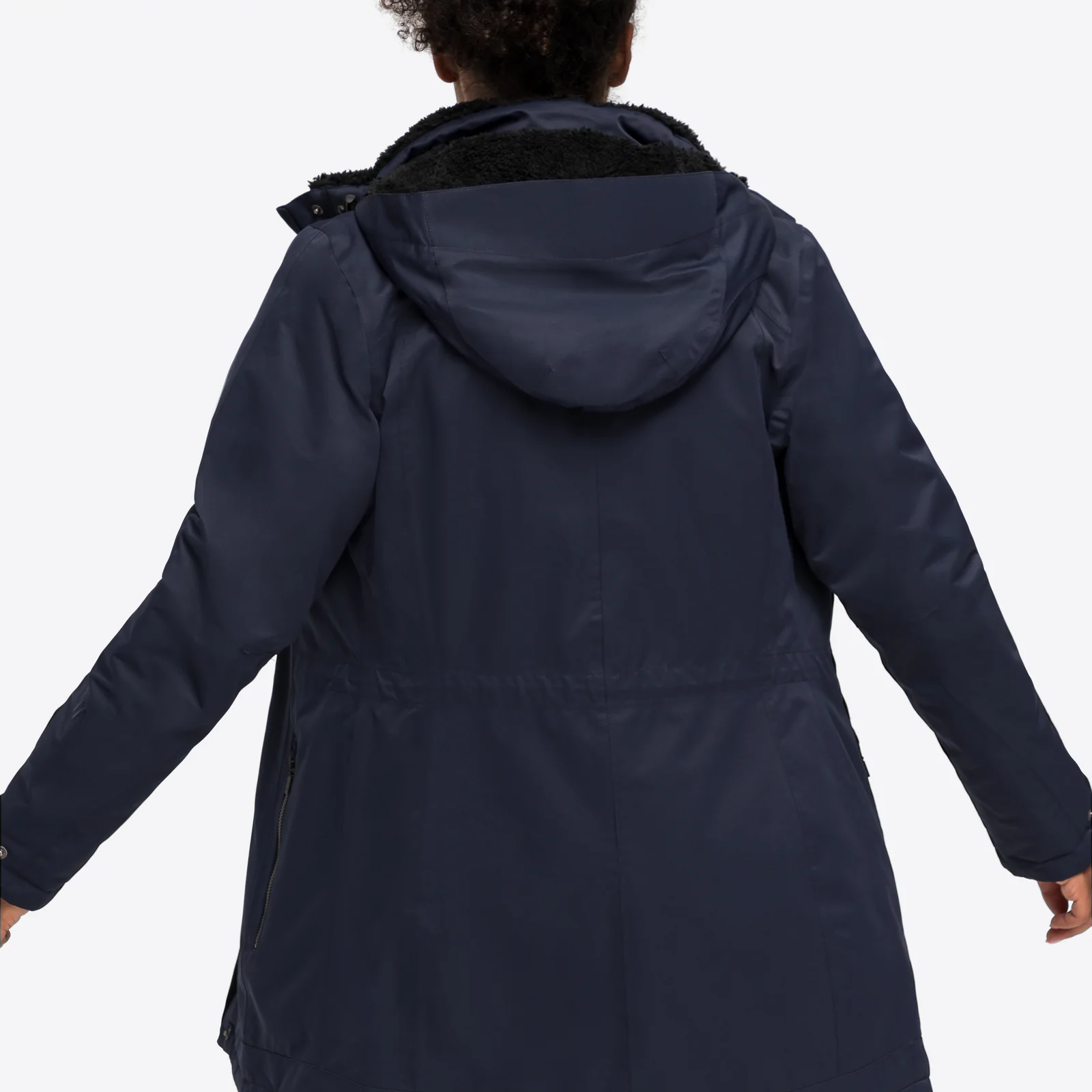 Maier Sports Lisa 2.1 Outdoorjacke Online