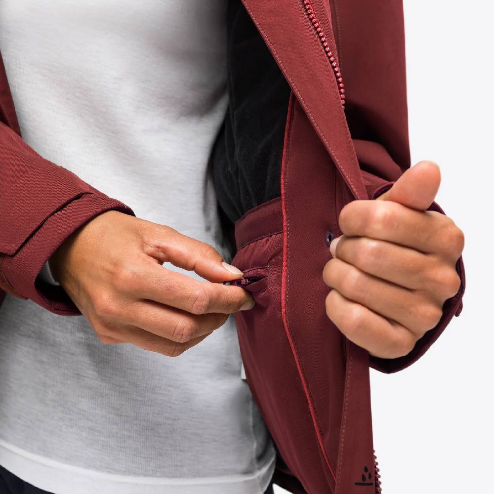 Maier Sports Lisbon Outdoorjacke Outlet