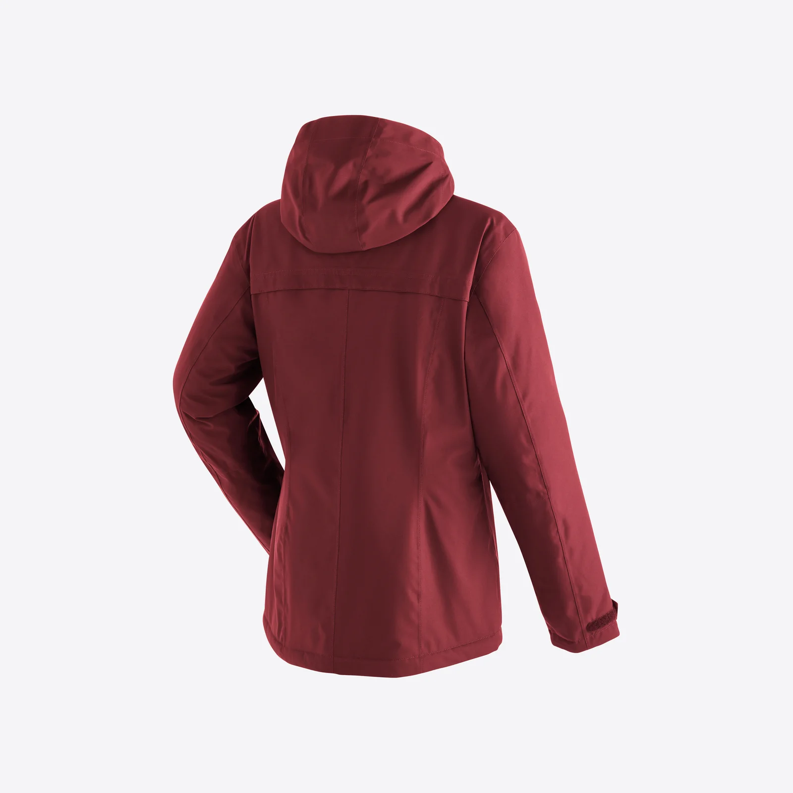 Maier Sports Lisbon Outdoorjacke Outlet
