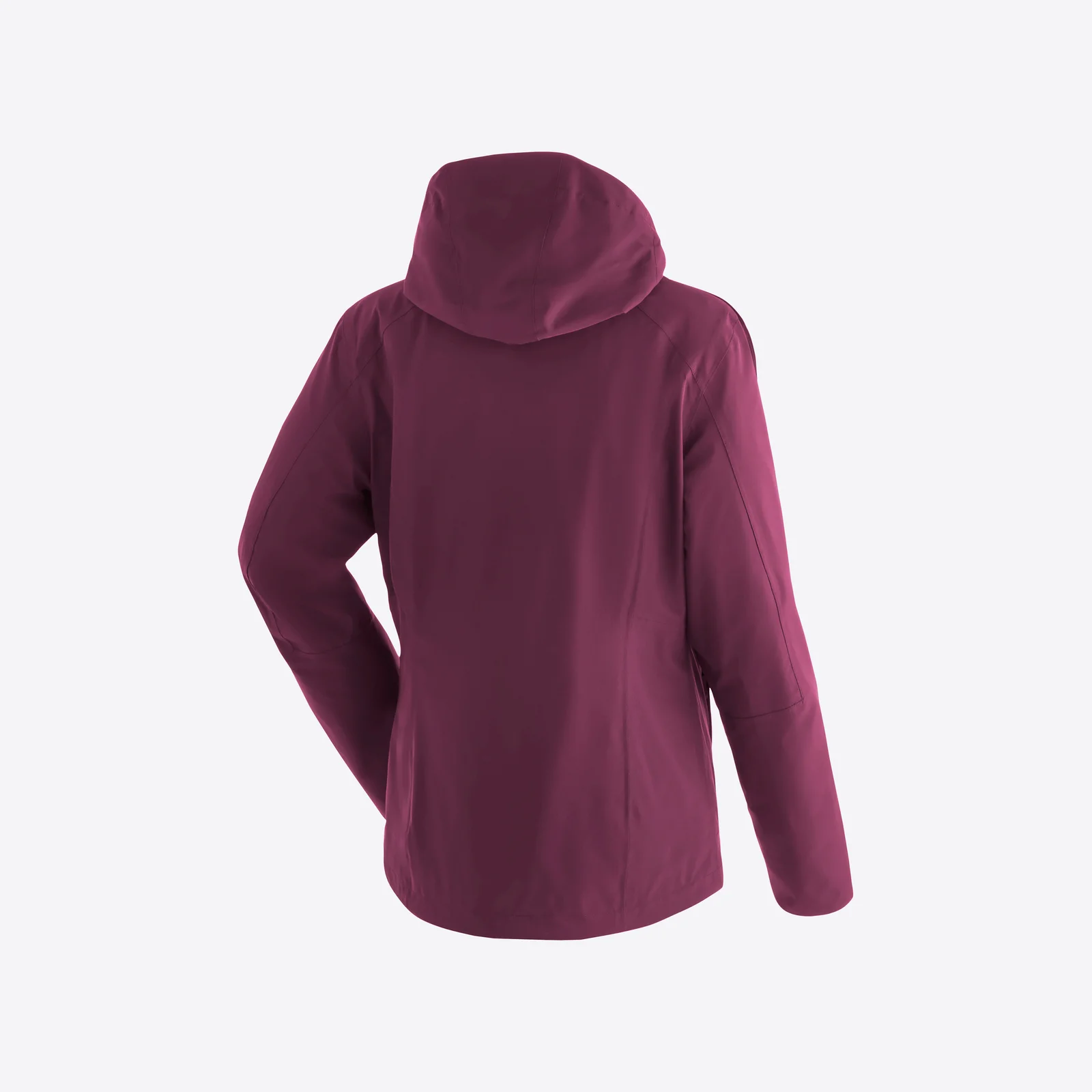 Maier Sports Lisbon 3in1 3-in-1 Jacke Auslauf