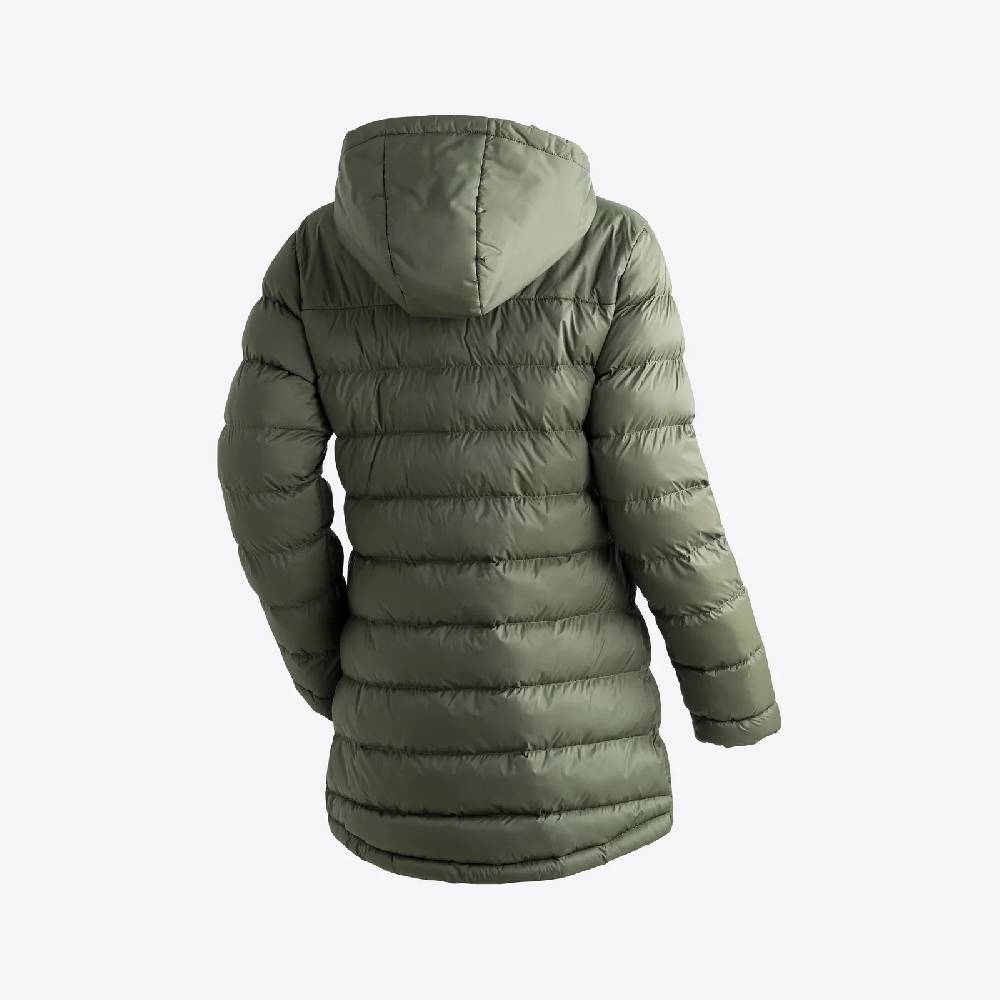 Maier Sports Lomnica Coat W Isolationsmantel Verkauf