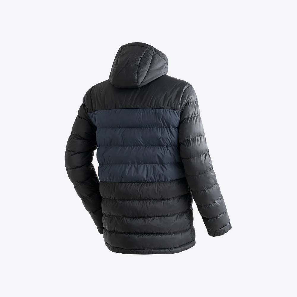 Maier Sports Lomnica M Isolationsjacke Angebote