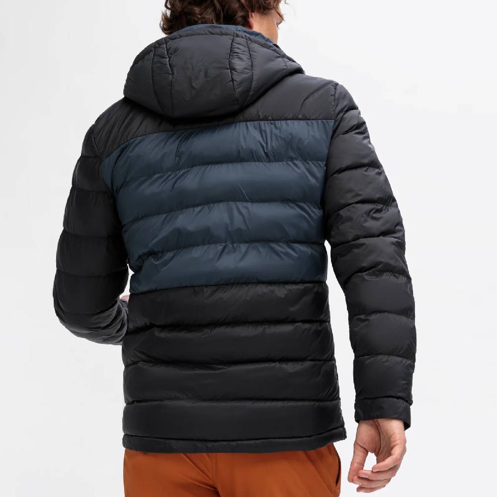 Maier Sports Lomnica M Isolationsjacke Angebote