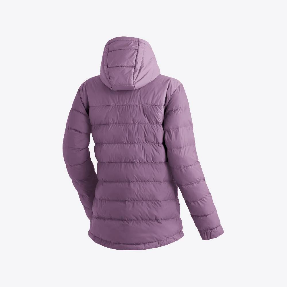 Maier Sports Lomnica W Isolationsjacke Hotsell