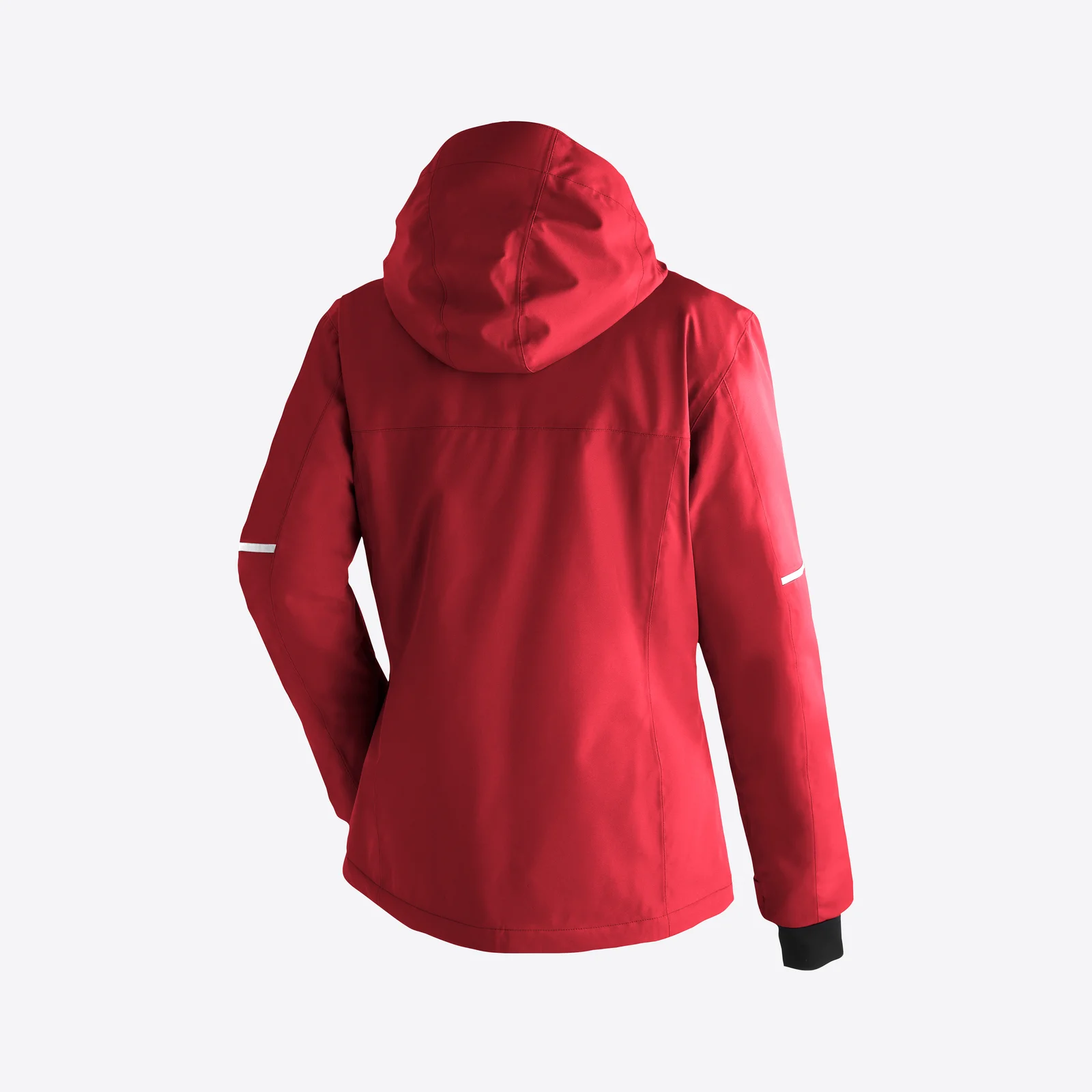 Maier Sports Lunada Skijacke im Angebot