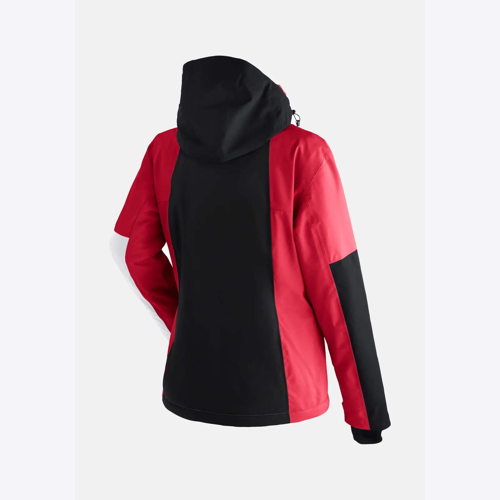 Maier Sports Manzaneda Skijacke Schlussverkauf