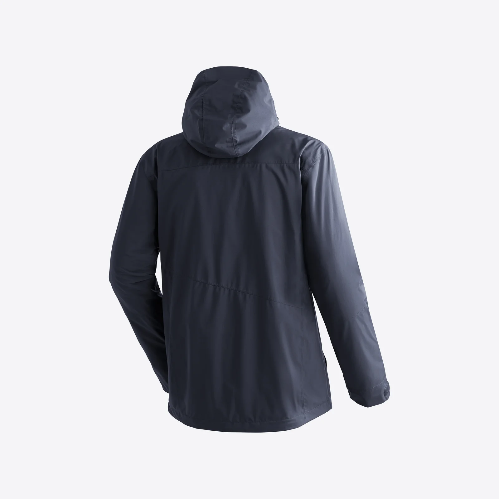 Maier Sports Metor 3in1 M 3-in-1 Jacke Günstiger Verkauf