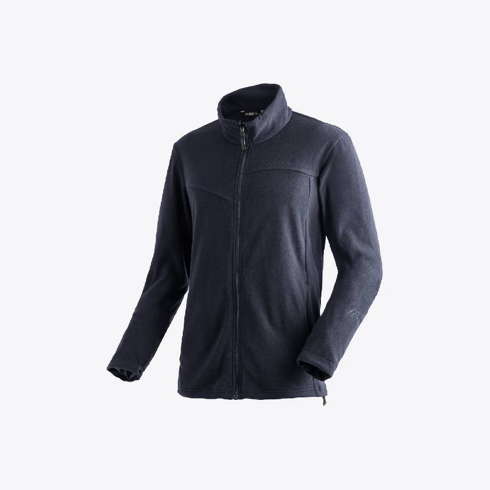 Maier Sports Metor 3in1 M 3-in-1 Jacke Günstiger Verkauf