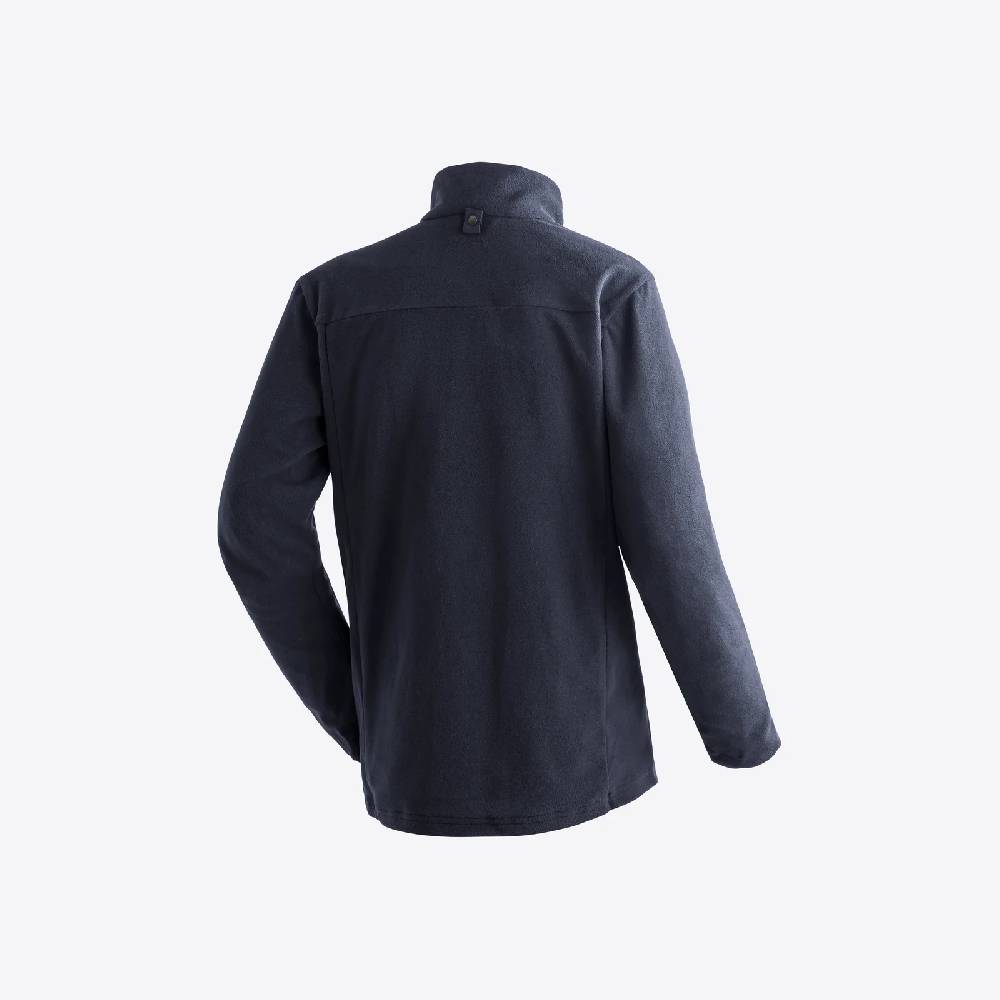 Maier Sports Metor 3in1 M 3-in-1 Jacke Günstiger Verkauf