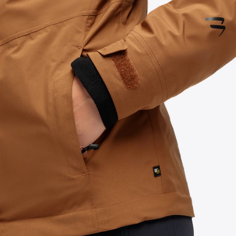 Maier Sports Metor 3in1 W 3-in-1 Jacke Fabrikverkauf