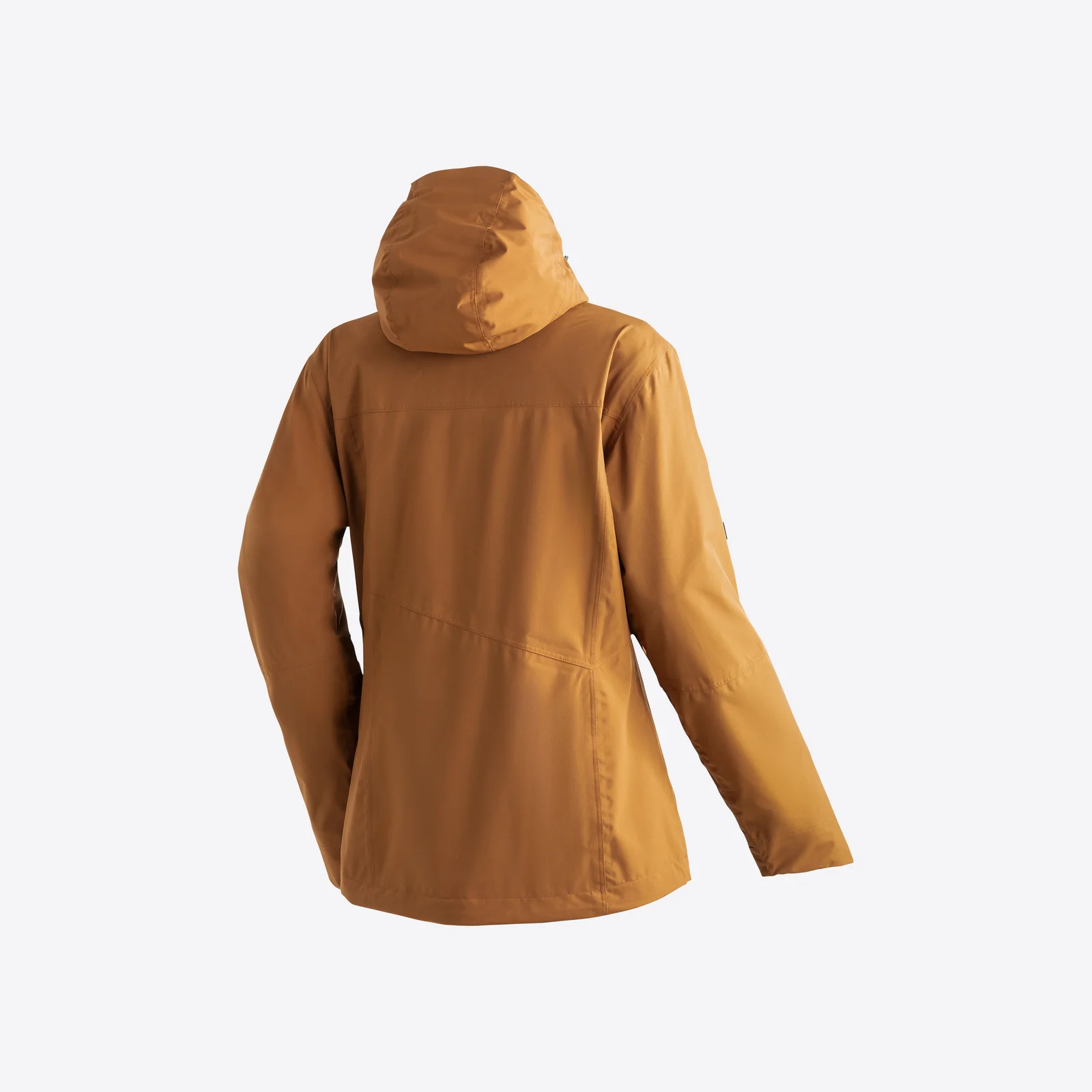 Maier Sports Metor 3in1 W 3-in-1 Jacke Fabrikverkauf
