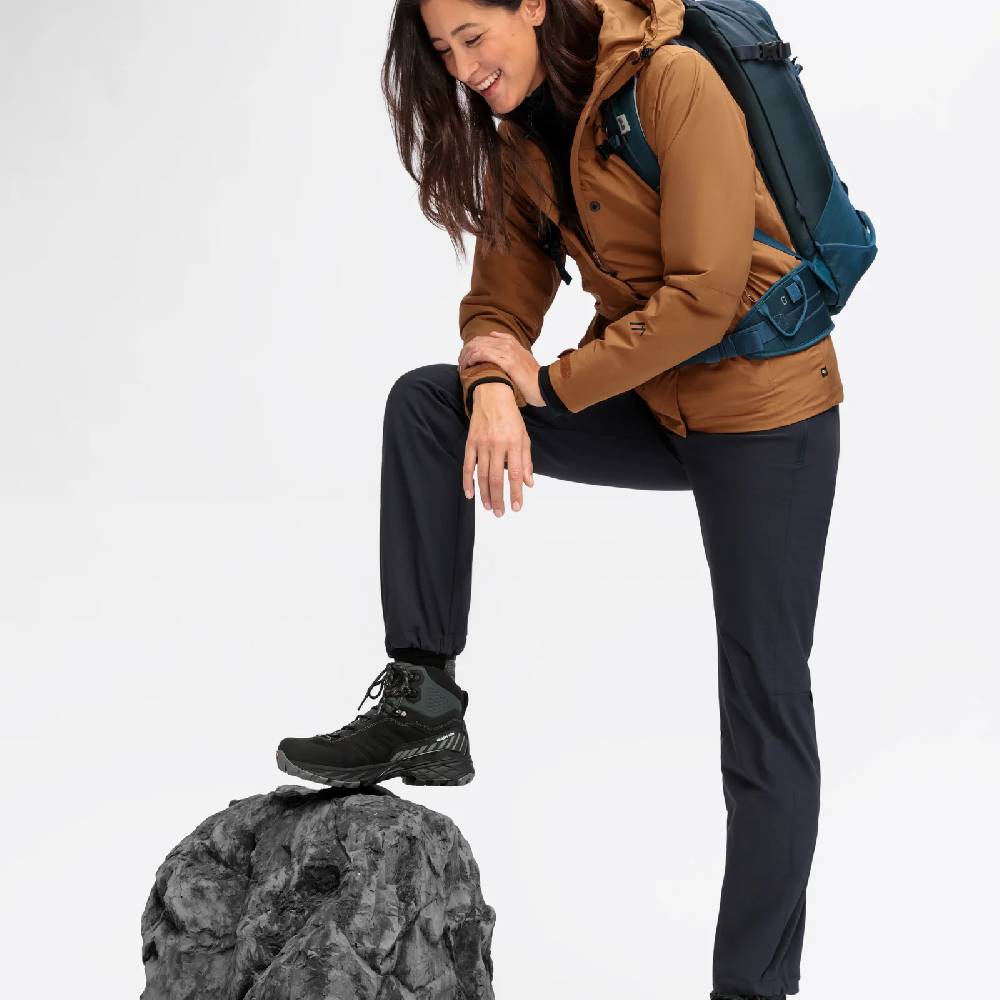 Maier Sports Metor 3in1 W 3-in-1 Jacke Fabrikverkauf