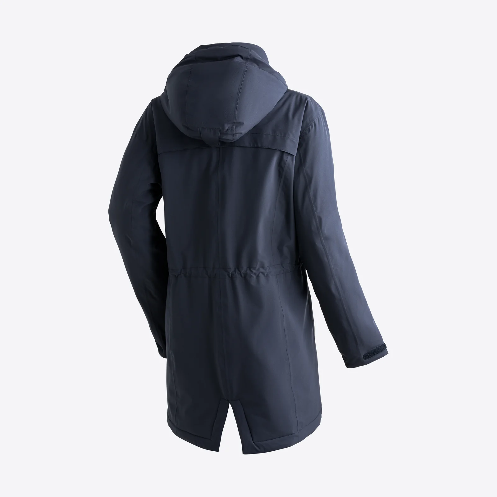 Maier Sports Metor Coat W Funktionsmantel Meist gekauft