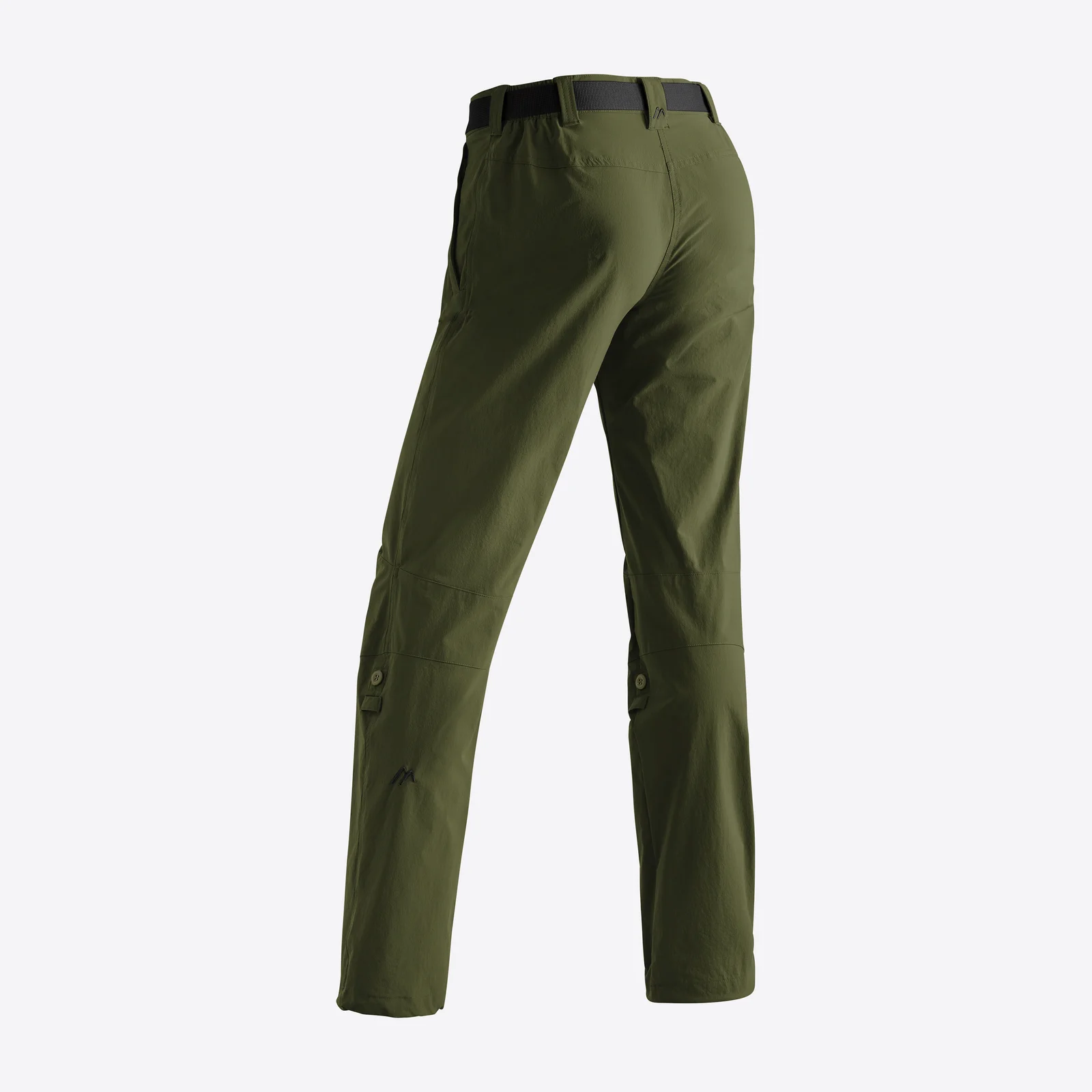 Maier Sports Lulaka Wanderhose Blitzverkäufe