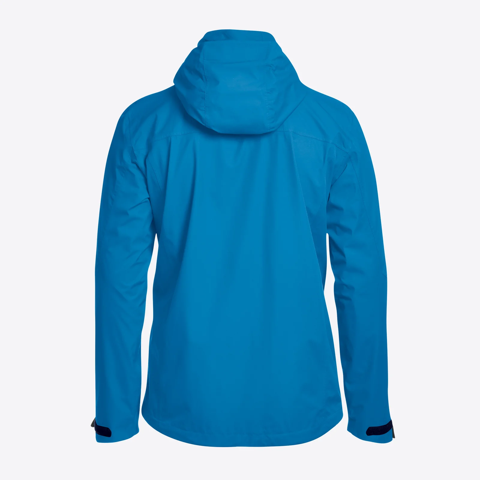 Maier Sports Metor M Funktionsjacke Limitierter Zeitrabatt