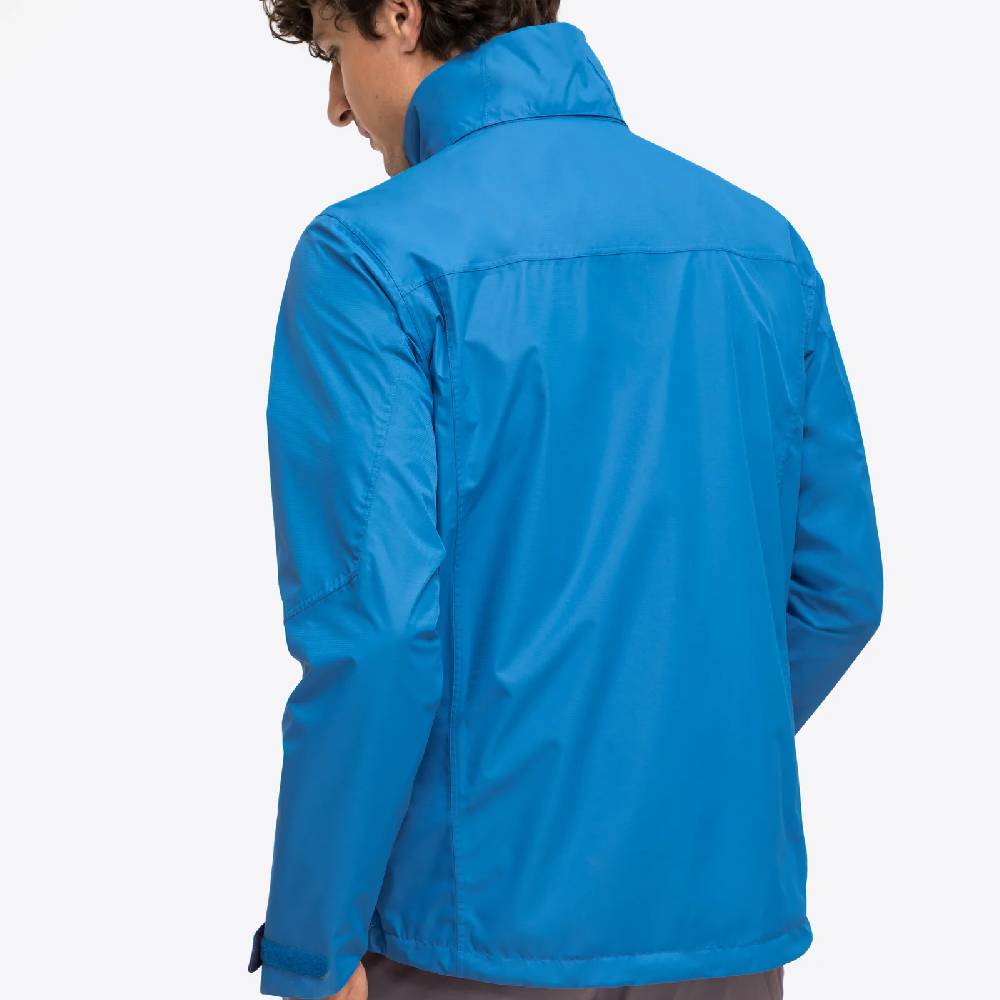 Maier Sports Metor M Funktionsjacke Limitierter Zeitrabatt