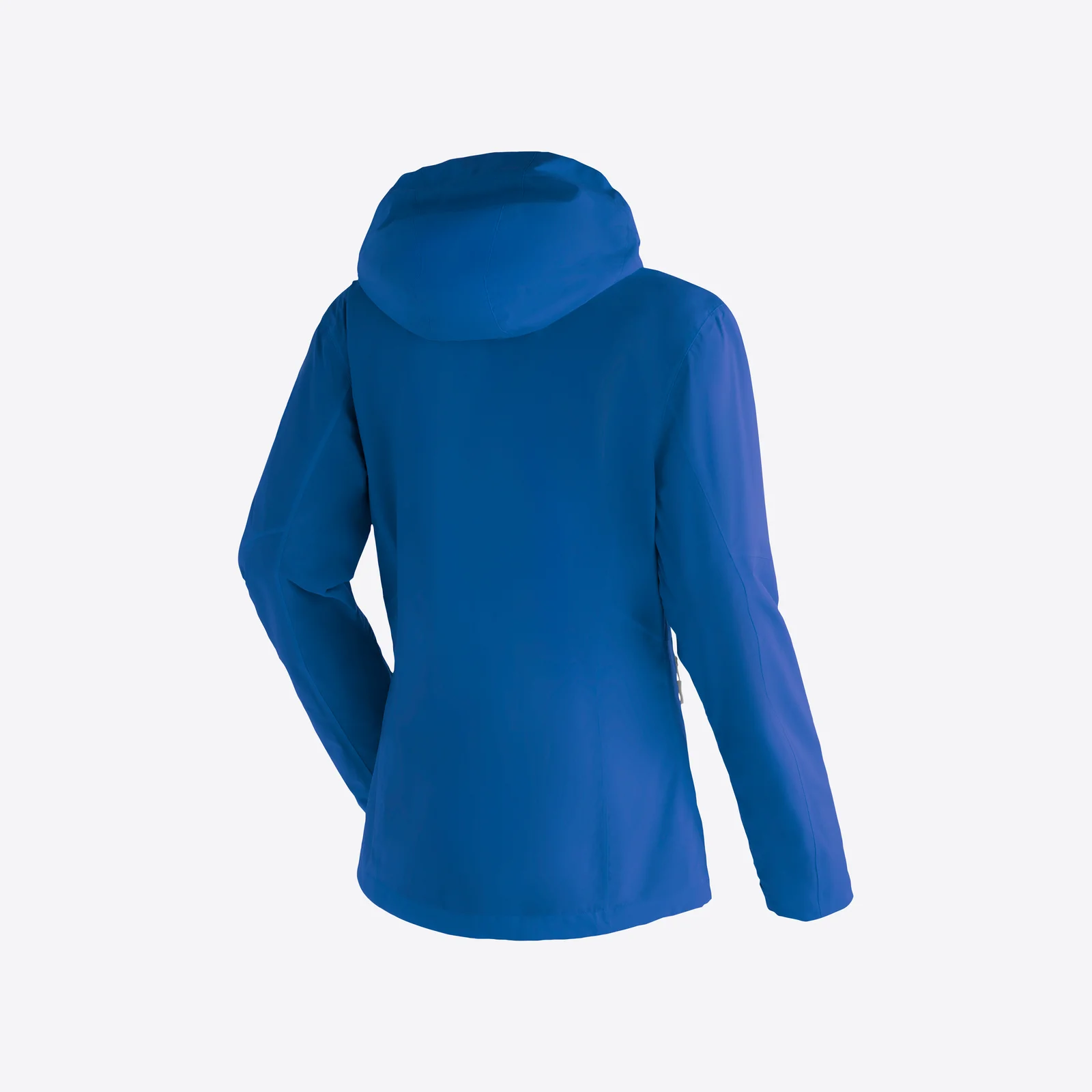 Maier Sports Metor rec W Outdoorjacke Fabrikpreis