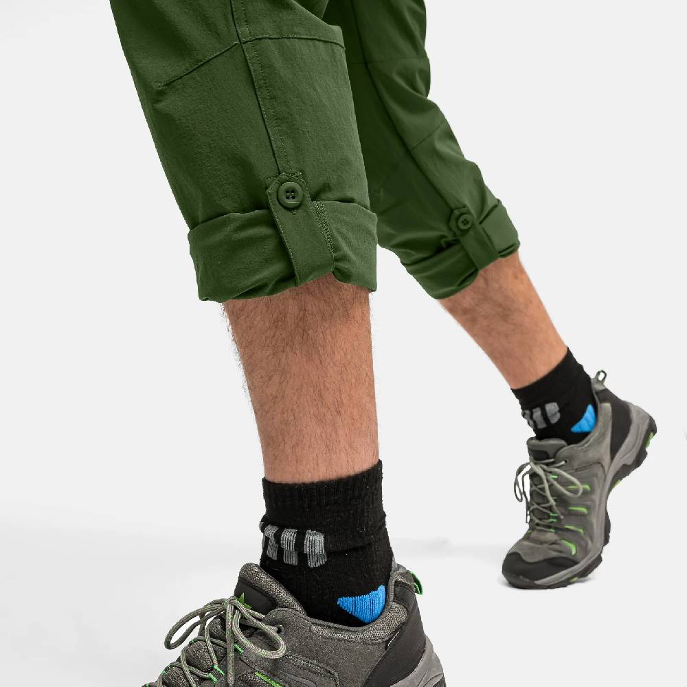 Maier Sports Nil Wanderhose Sonderangebot