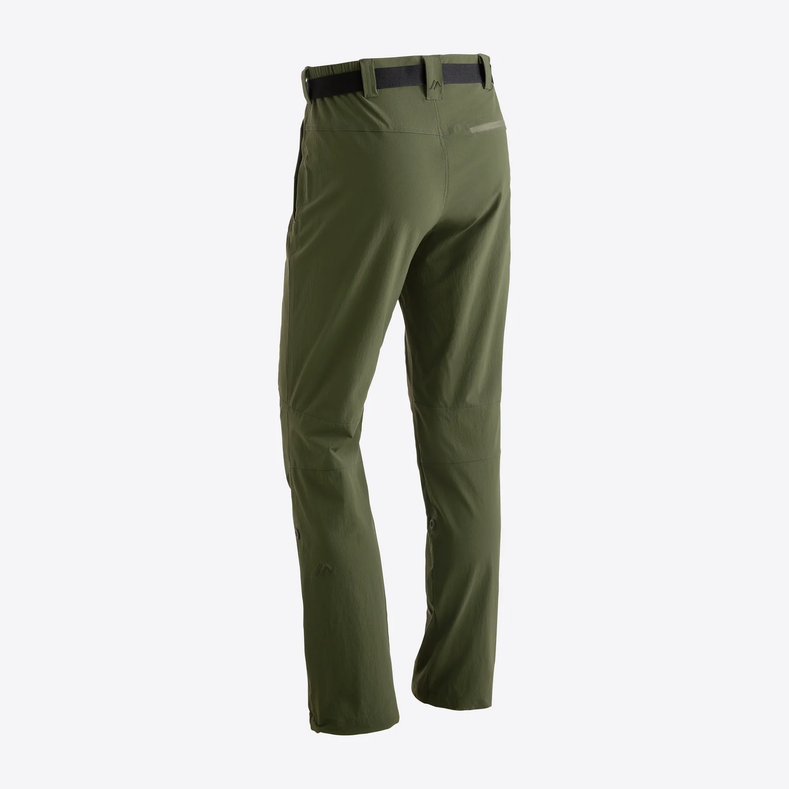 Maier Sports Nil Wanderhose Sonderangebot