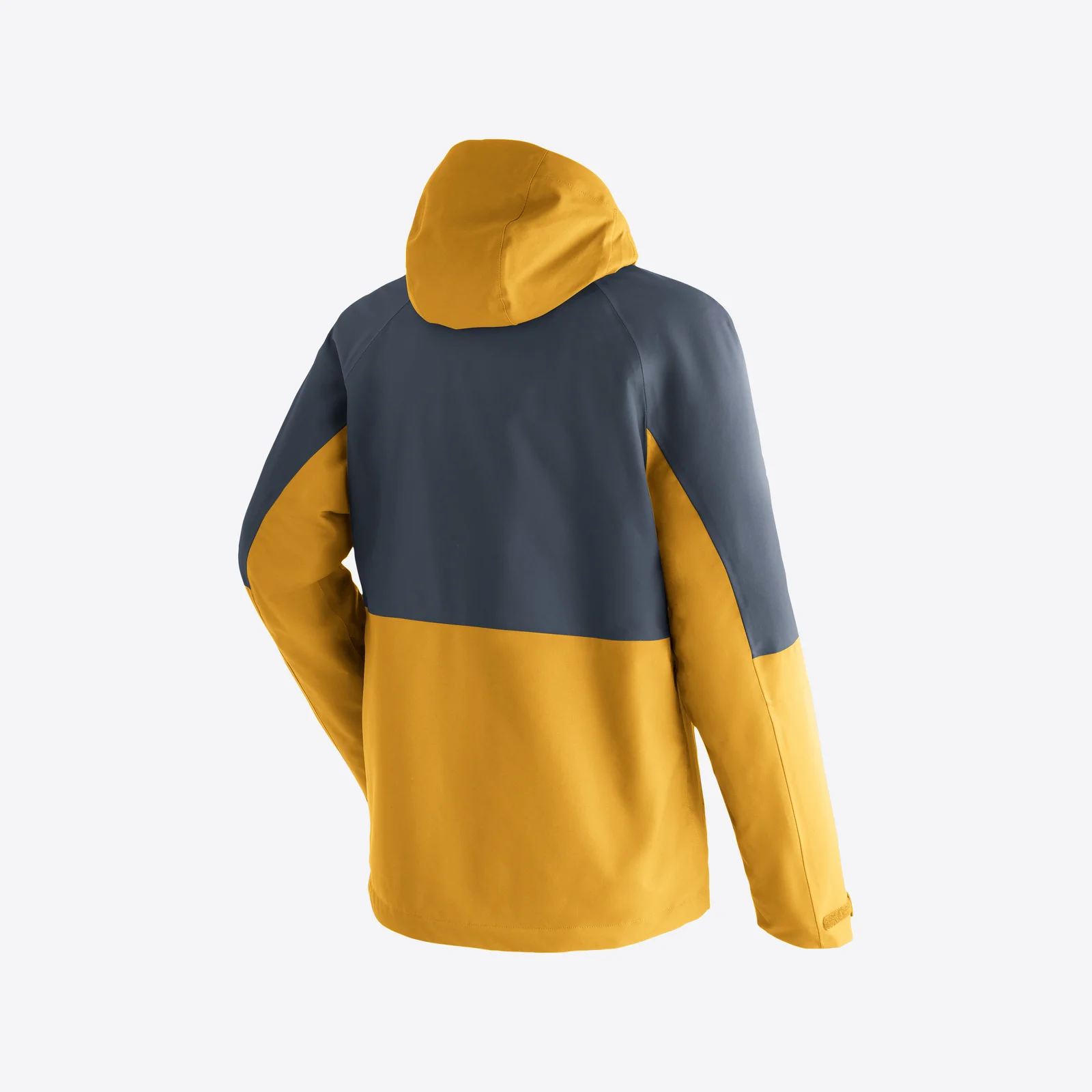 Maier Sports Metor Move M Funktionsjacke Günstig kaufen