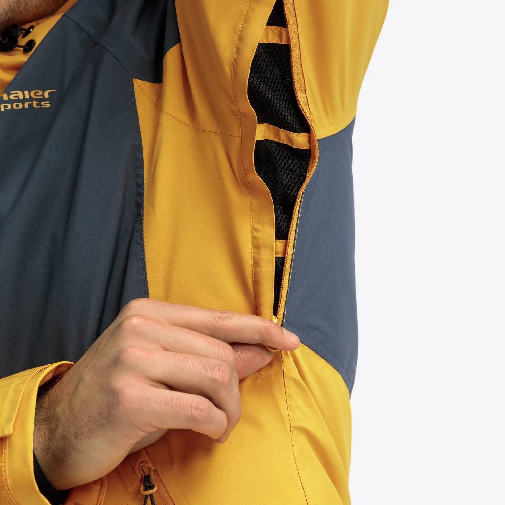 Maier Sports Metor Move M Funktionsjacke Günstig kaufen