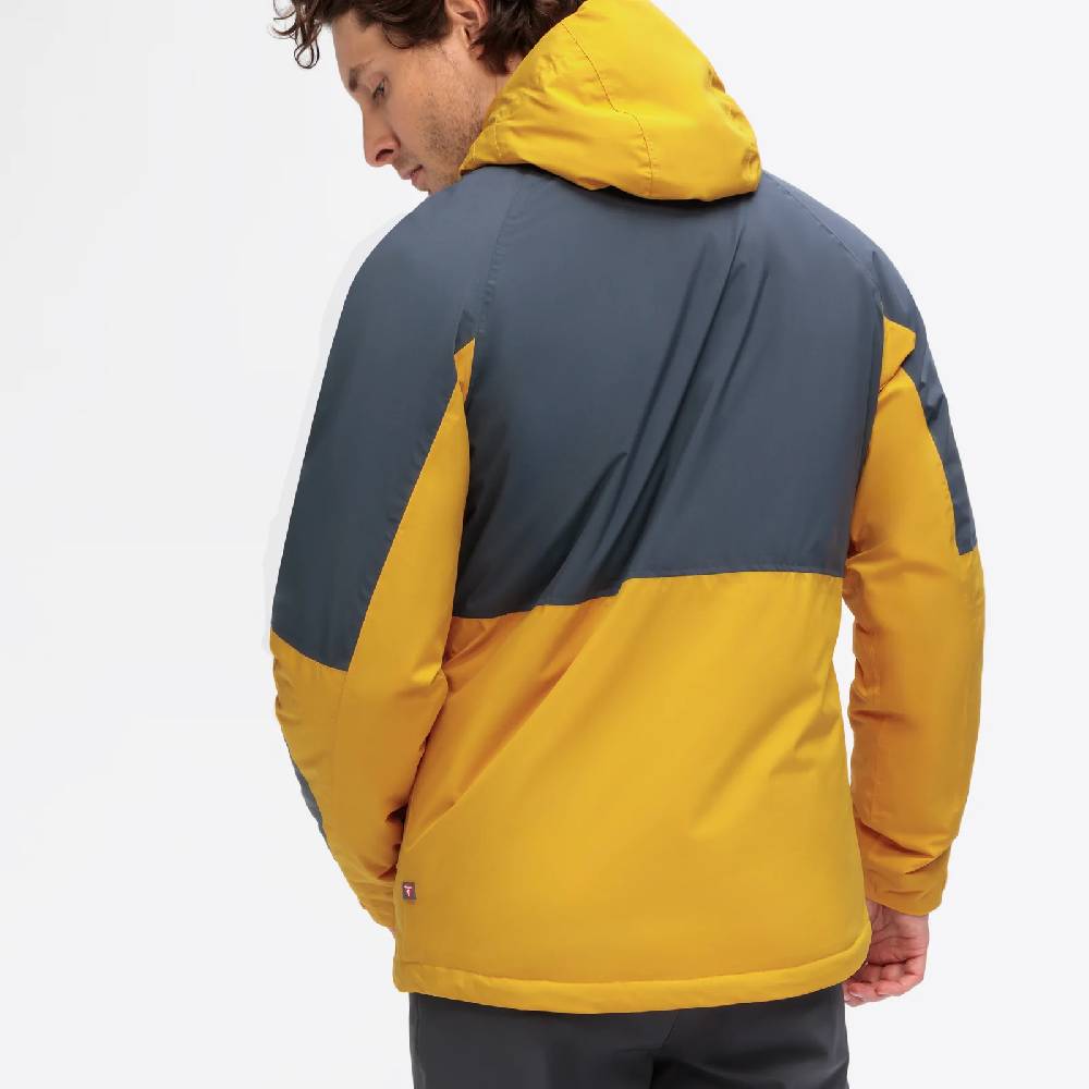 Maier Sports Metor Move M Funktionsjacke Günstig kaufen