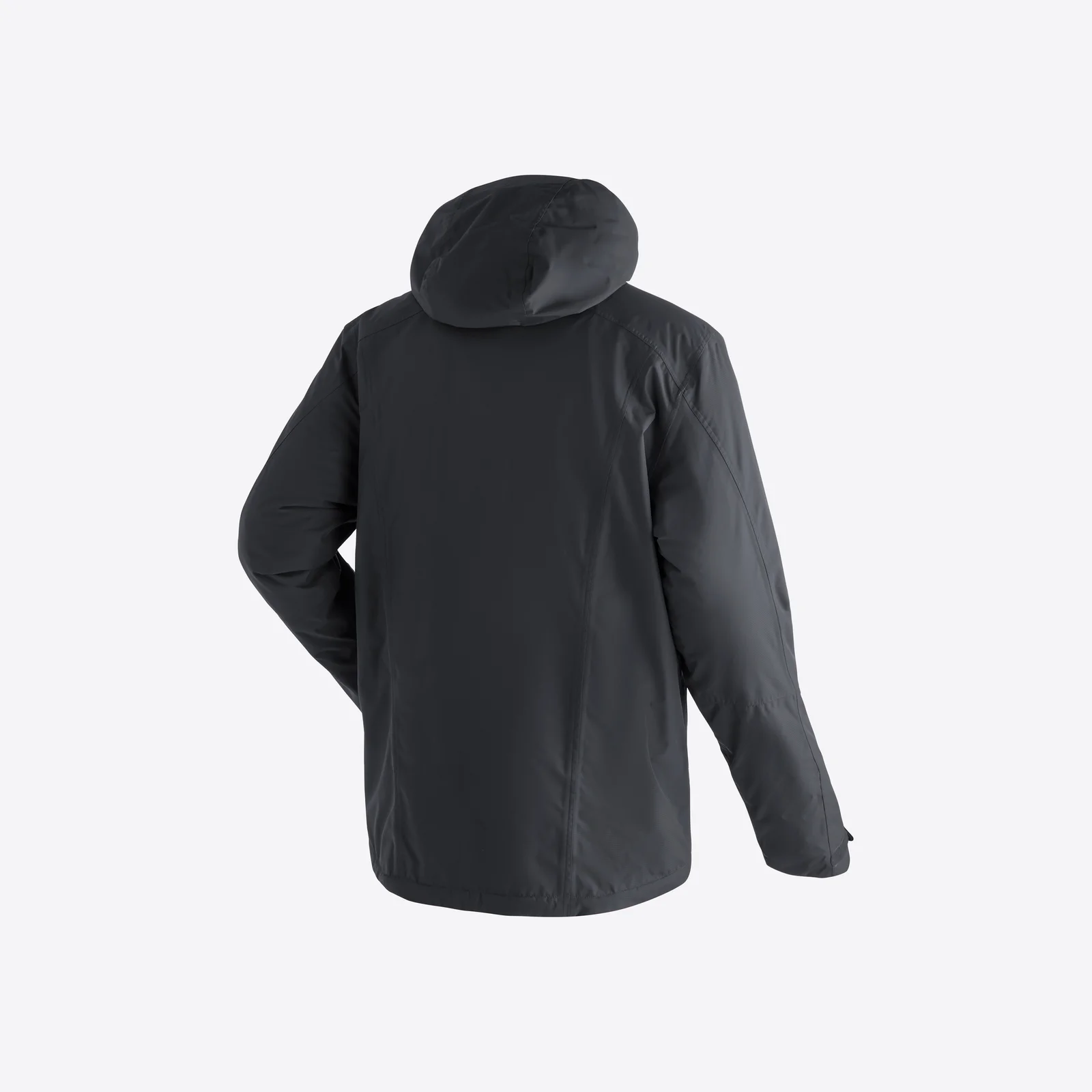 Maier Sports Metor Therm M Outdoorjacke Versandkostenfrei