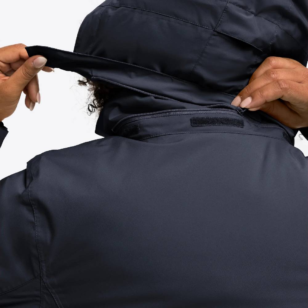 Maier Sports Metor Therm Rec W Funktionsjacke Flash Sale