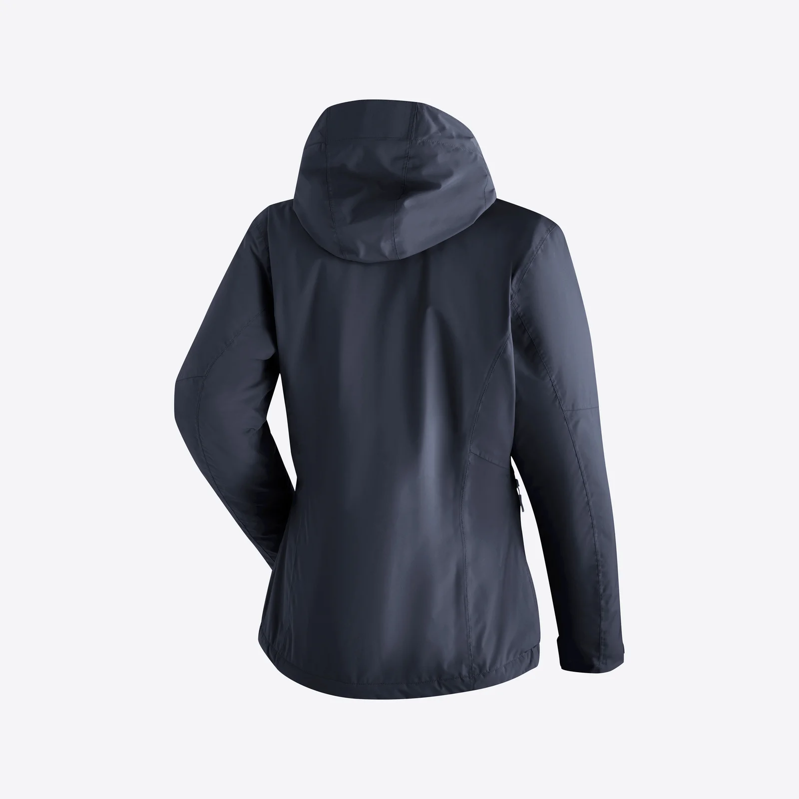 Maier Sports Metor Therm Rec W Funktionsjacke Flash Sale