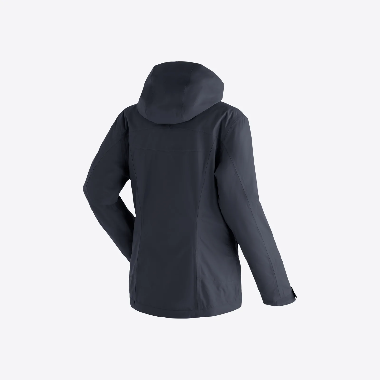 Maier Sports Metor Therm W Outdoorjacke Begrenztes Angebot