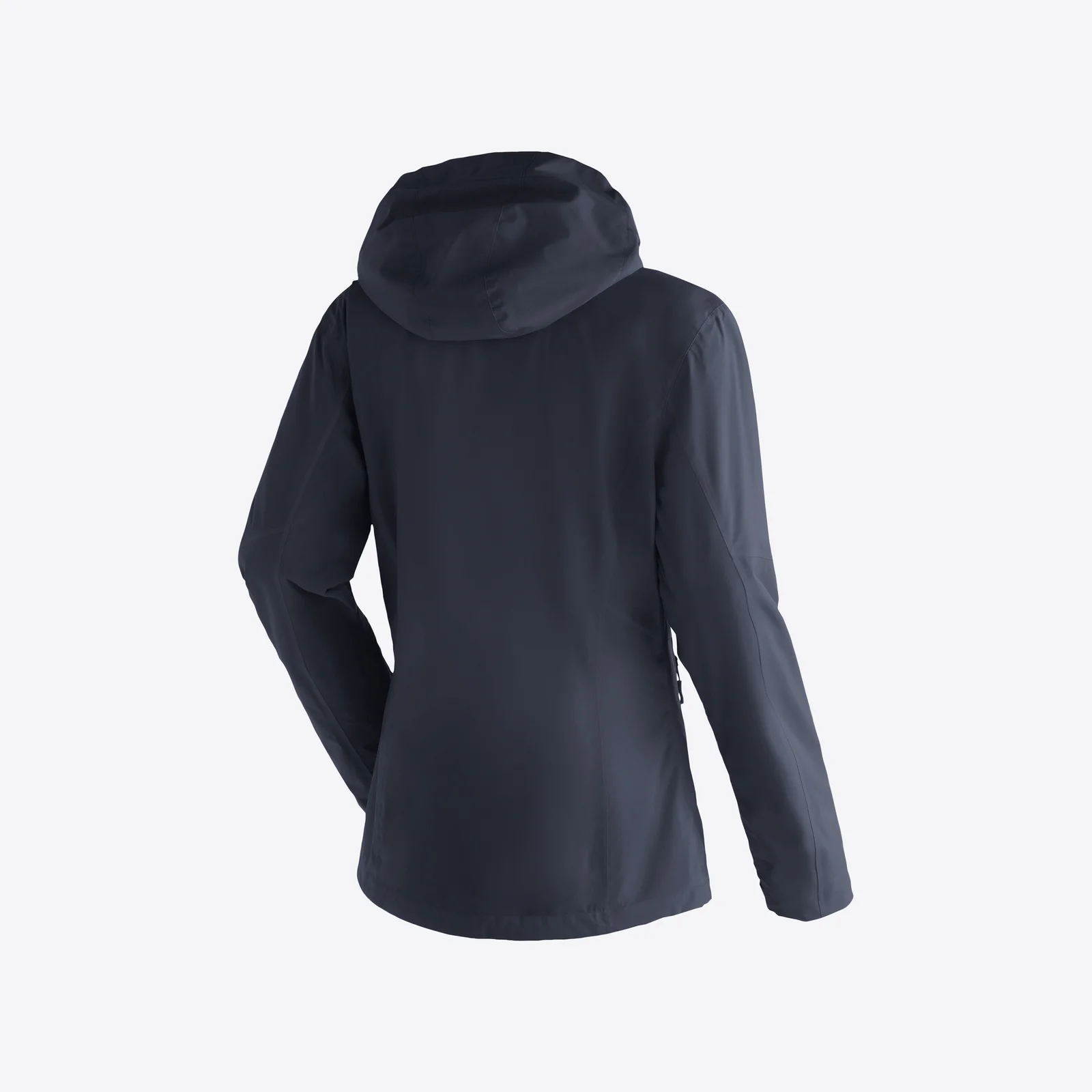 Maier Sports Metor rec W Outdoorjacke Online Shopping