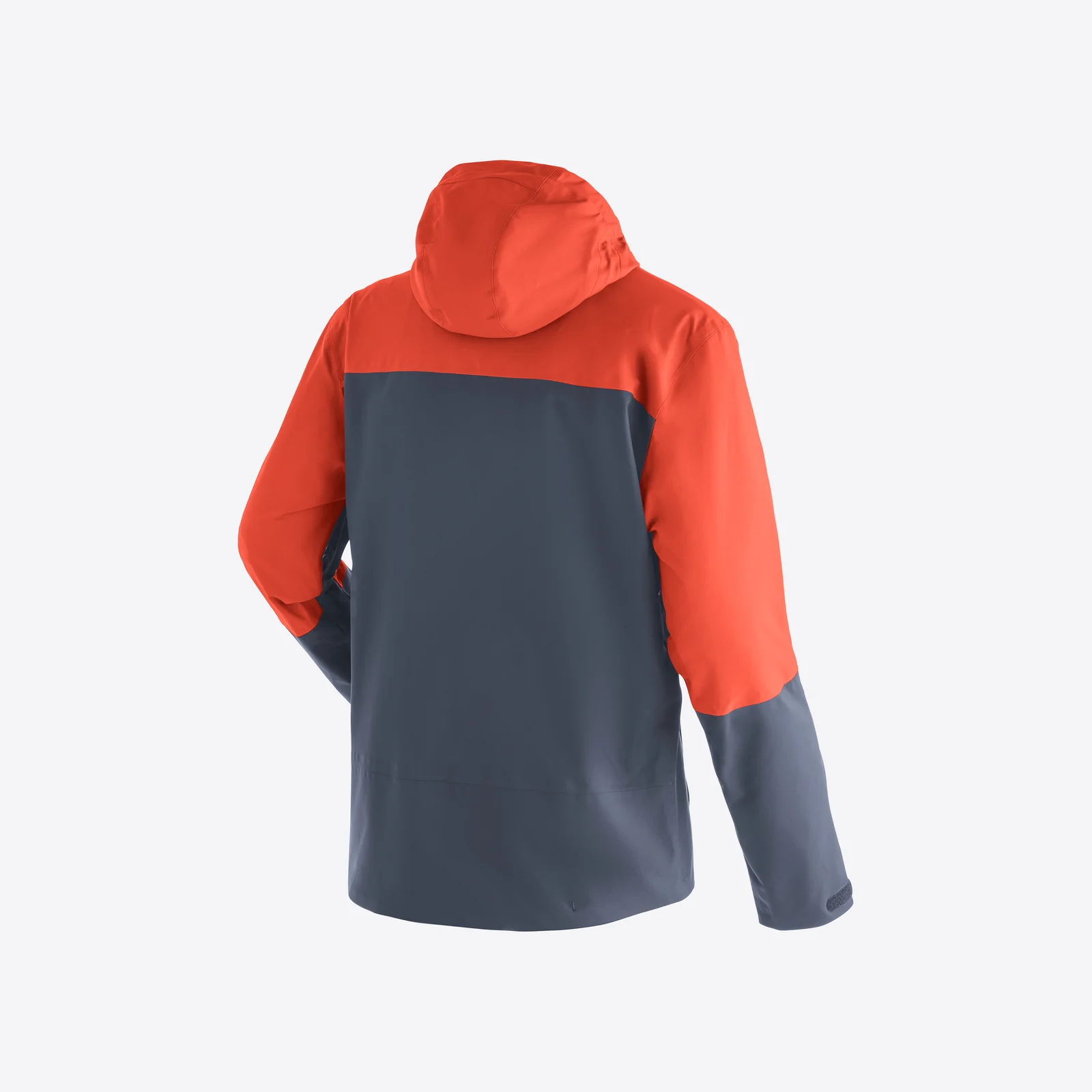 Maier Sports Narvik M 2-Lagen-Jacke Exklusivangebot