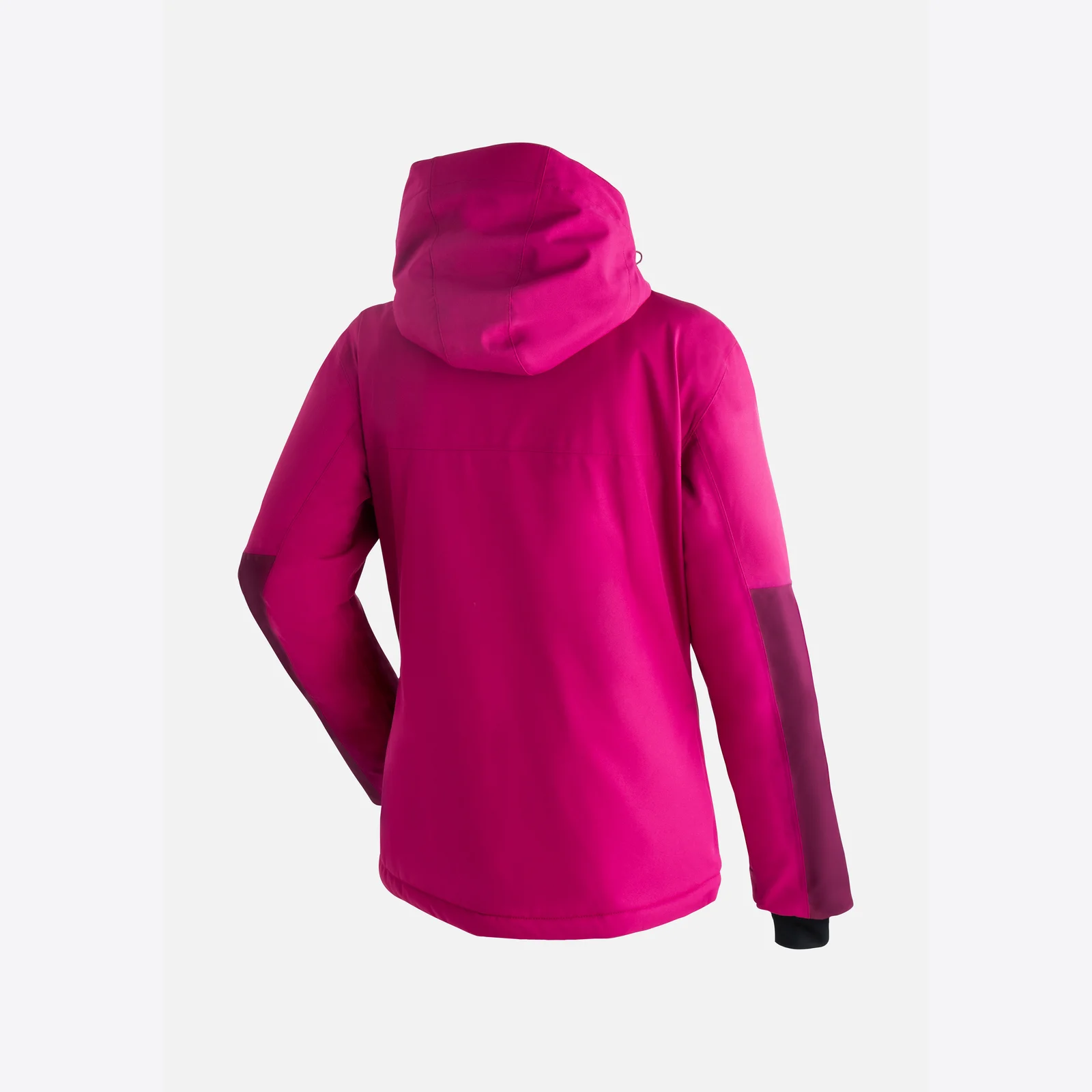 Maier Sports Nuria Skijacke Preisnachlass