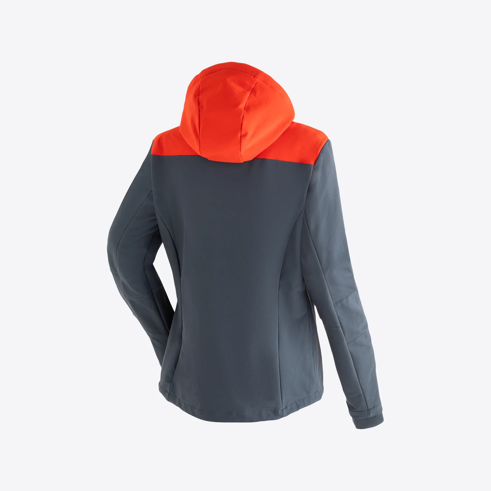 Maier Sports Ofot Jacket W Softshelljacke Saisonschlussverkauf