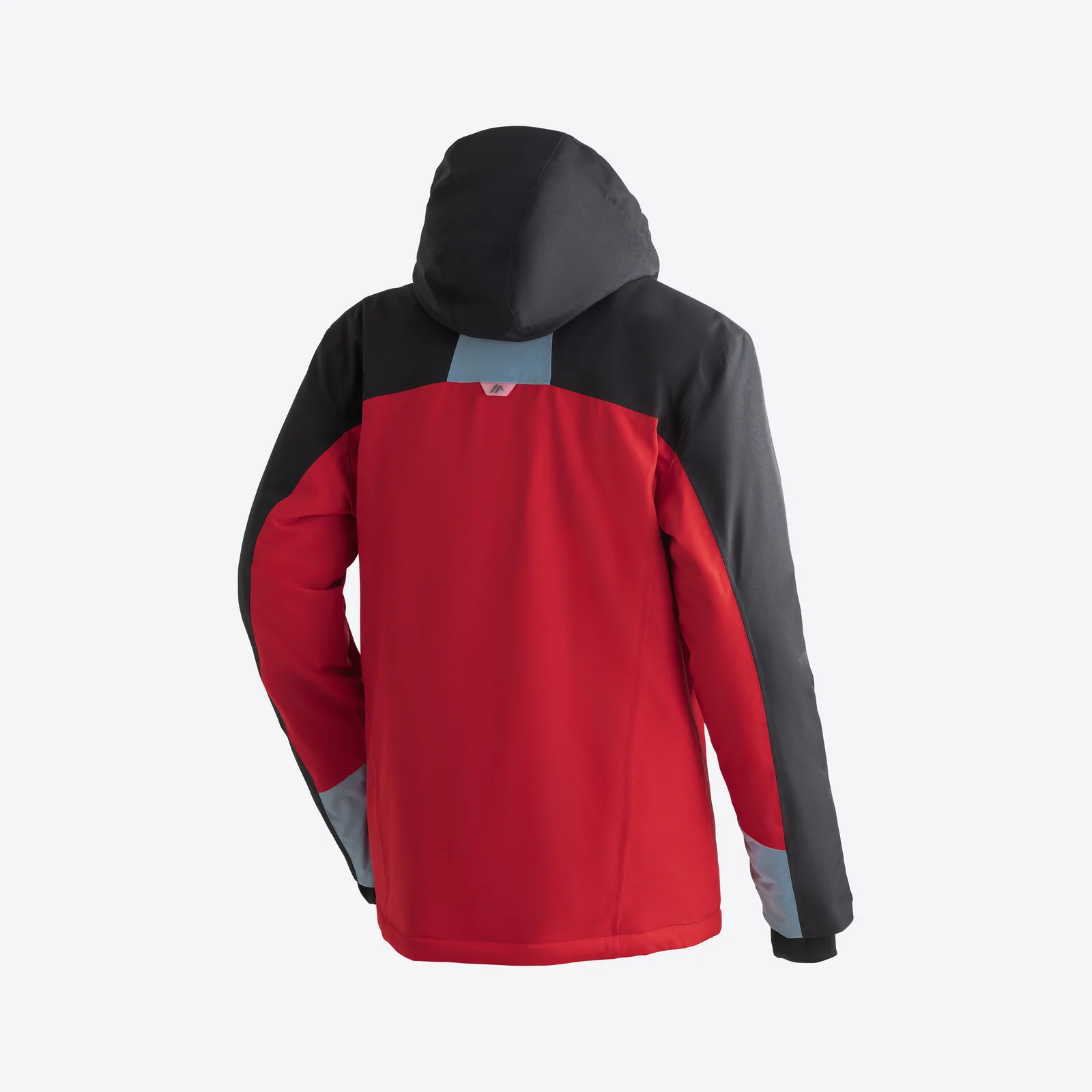 Maier Sports Oravice Skijacke Black Friday