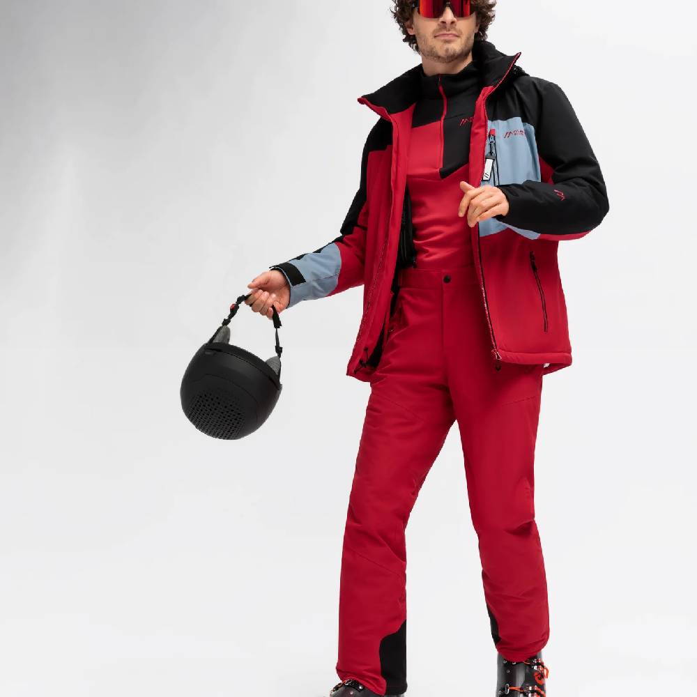 Maier Sports Oravice Skijacke Black Friday