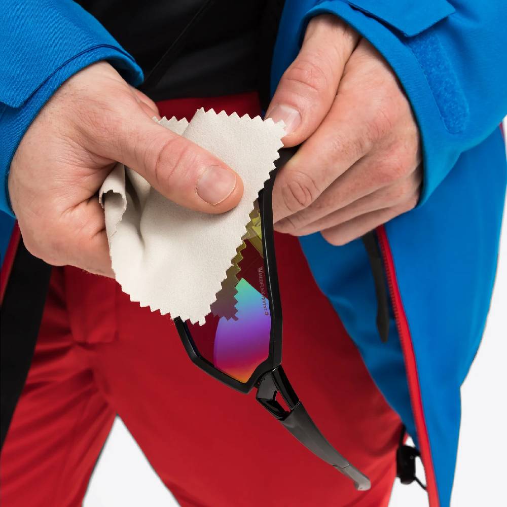Maier Sports Pajares Skijacke Cyber Monday